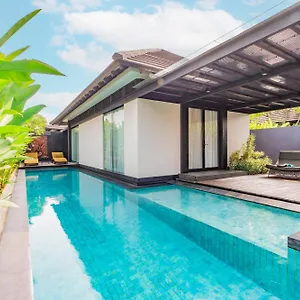 Javana Royal Seminyak